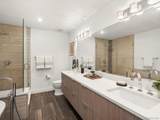 3841 Stuart Street - Photo 24