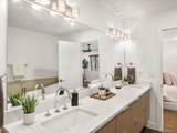 3841 Stuart Street - Photo 25