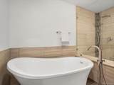 3841 Stuart Street - Photo 26