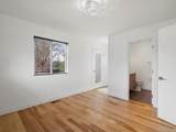 3841 Stuart Street - Photo 27