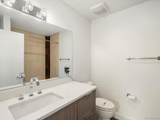 3841 Stuart Street - Photo 28