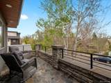 3841 Stuart Street - Photo 29