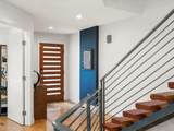 3841 Stuart Street - Photo 4