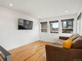 3841 Stuart Street - Photo 31