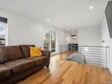 3841 Stuart Street - Photo 32