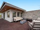 3841 Stuart Street - Photo 34