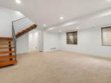 3841 Stuart Street - Photo 35