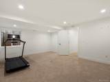 3841 Stuart Street - Photo 37