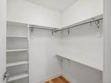 3841 Stuart Street - Photo 38