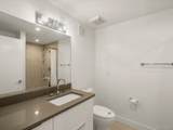 3841 Stuart Street - Photo 39