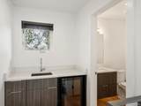3841 Stuart Street - Photo 40