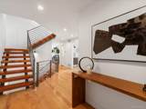 3841 Stuart Street - Photo 5