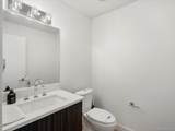 3841 Stuart Street - Photo 41