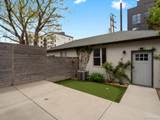 3841 Stuart Street - Photo 42