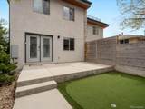 3841 Stuart Street - Photo 43