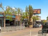 3841 Stuart Street - Photo 45