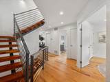 3841 Stuart Street - Photo 6
