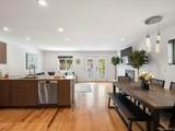 3841 Stuart Street - Photo 7
