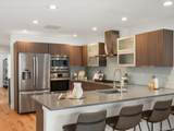 3841 Stuart Street - Photo 9