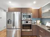 3841 Stuart Street - Photo 10