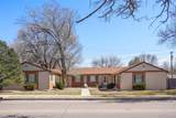 423 30th - Photo 1