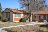 423 30th - Photo 2