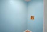 423 30th - Photo 12