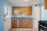 423 30th - Photo 13