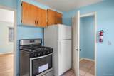 423 30th - Photo 14