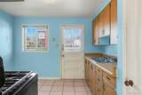 423 30th - Photo 15