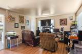 423 30th - Photo 17