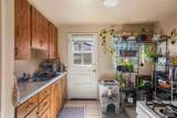 423 30th - Photo 18