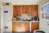 423 30th - Photo 19