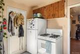 423 30th - Photo 20