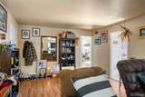 423 30th - Photo 21