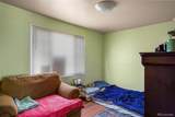 423 30th - Photo 22