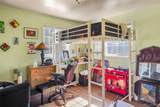 423 30th - Photo 23