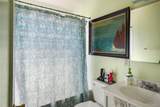 423 30th - Photo 24