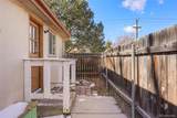 423 30th - Photo 25