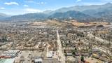 423 30th - Photo 29