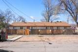 423 30th - Photo 6