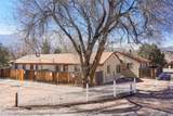 423 30th - Photo 7
