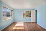 423 30th - Photo 8