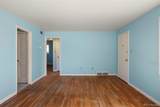 423 30th - Photo 9
