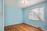 423 30th - Photo 10