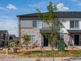 21254 65th Drive - Photo 1