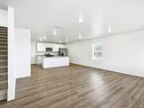 21254 65th Drive - Photo 2