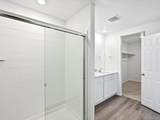 21254 65th Drive - Photo 11