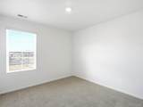 21254 65th Drive - Photo 13