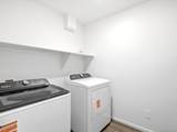 21254 65th Drive - Photo 14